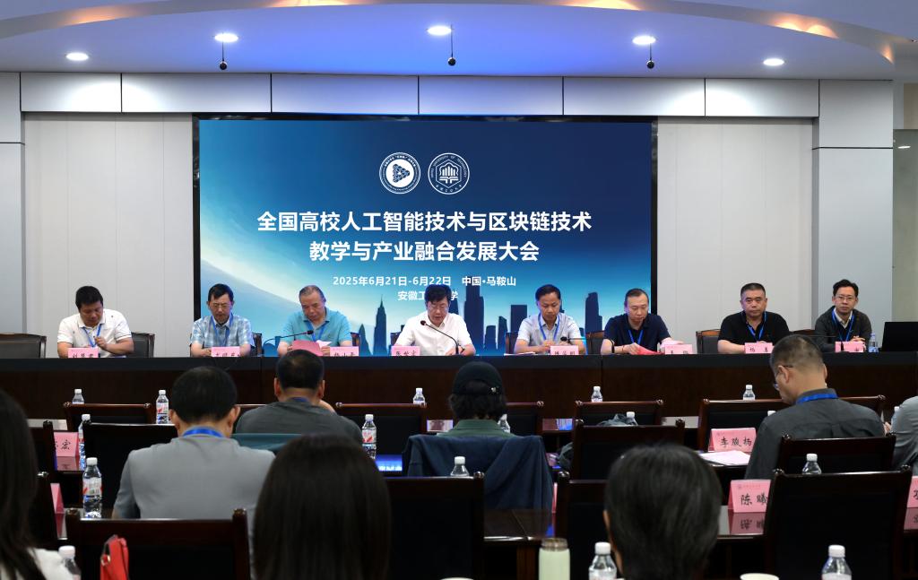 风险人妻丰满熟妇av无码区乱
