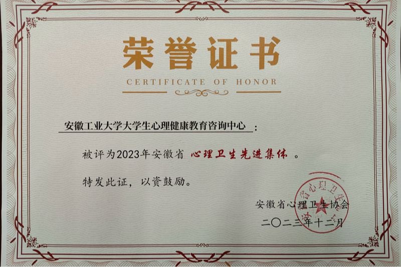 风险人妻丰满熟妇av无码区乱