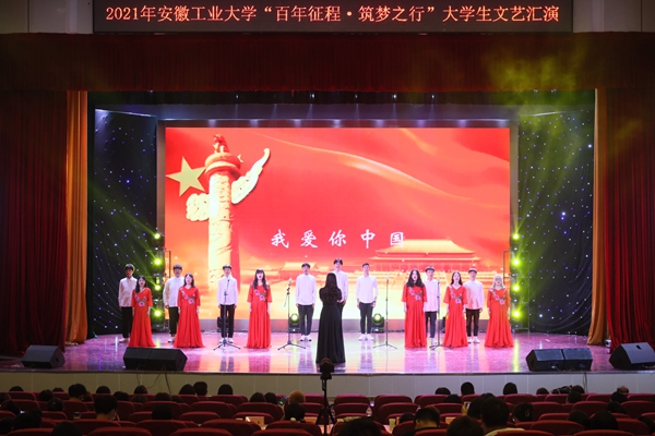 风险人妻丰满熟妇av无码区乱