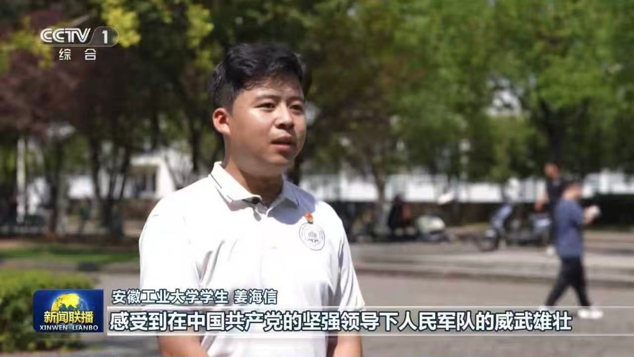 风险人妻丰满熟妇av无码区乱
