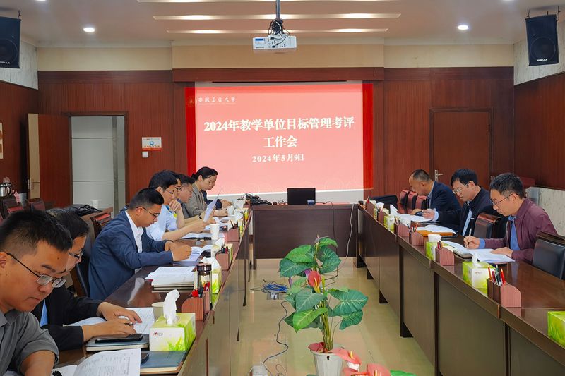 风险人妻丰满熟妇av无码区乱