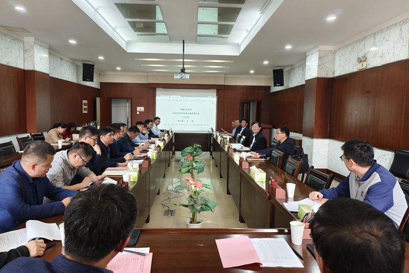 风险人妻丰满熟妇av无码区乱