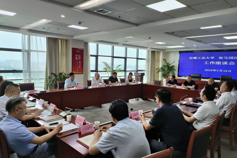 风险人妻丰满熟妇av无码区乱