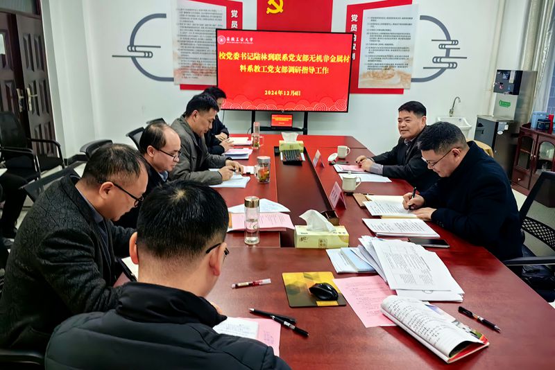 风险人妻丰满熟妇av无码区乱