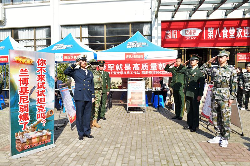 风险人妻丰满熟妇av无码区乱