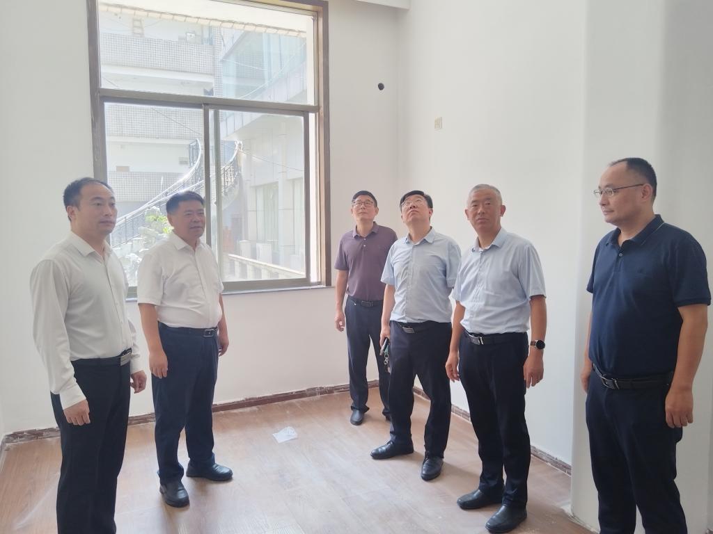 风险人妻丰满熟妇av无码区乱