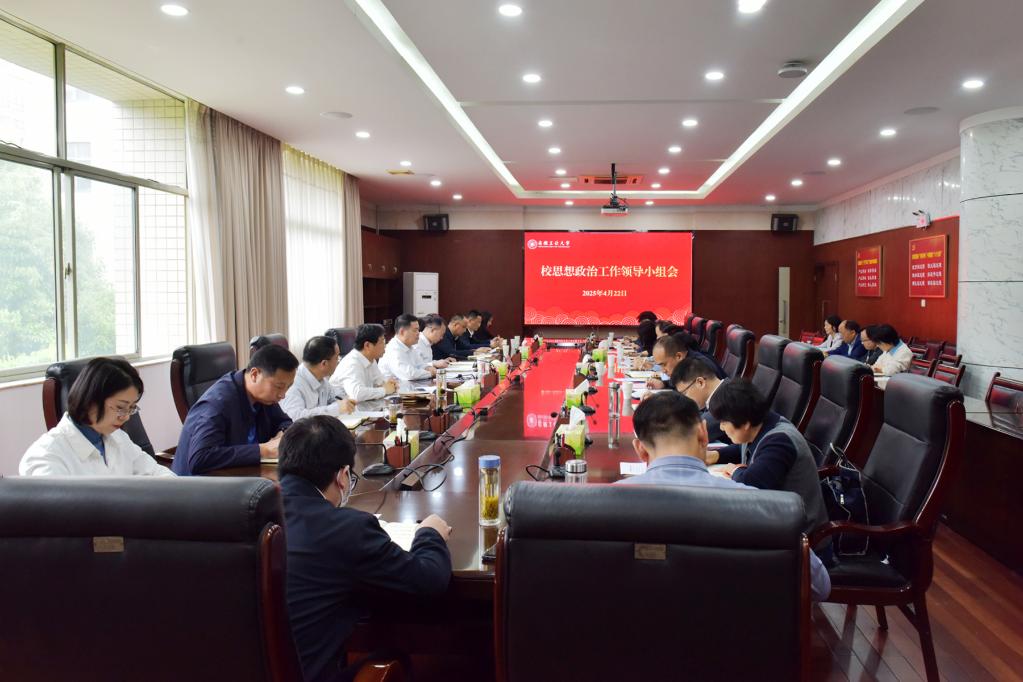 风险人妻丰满熟妇av无码区乱