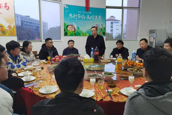 风险人妻丰满熟妇av无码区乱