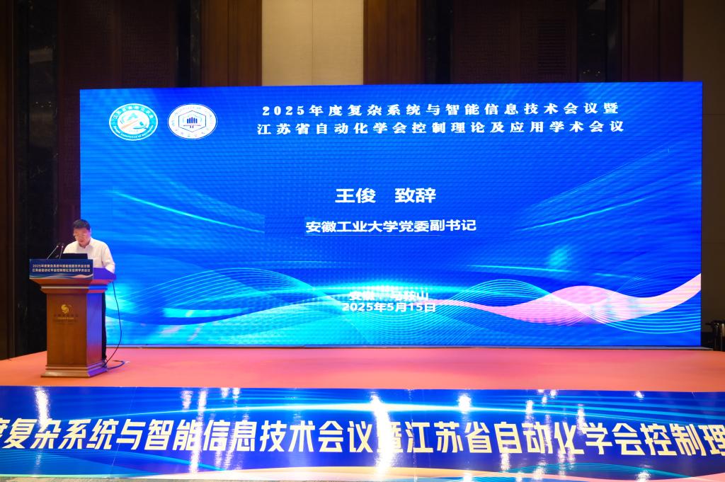 风险人妻丰满熟妇av无码区乱
