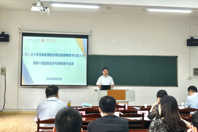 风险人妻丰满熟妇av无码区乱