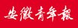 风险人妻丰满熟妇av无码区乱