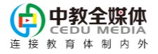 风险人妻丰满熟妇av无码区乱