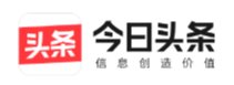 风险人妻丰满熟妇av无码区乱