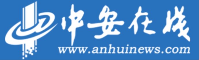 风险人妻丰满熟妇av无码区乱