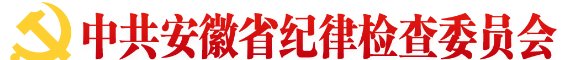 风险人妻丰满熟妇av无码区乱