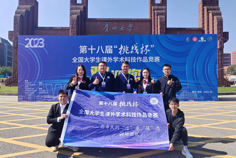 风险人妻丰满熟妇av无码区乱
