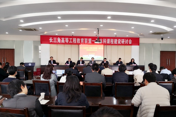 风险人妻丰满熟妇av无码区乱