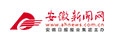 风险人妻丰满熟妇av无码区乱