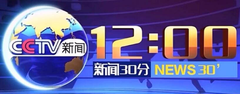 风险人妻丰满熟妇av无码区乱