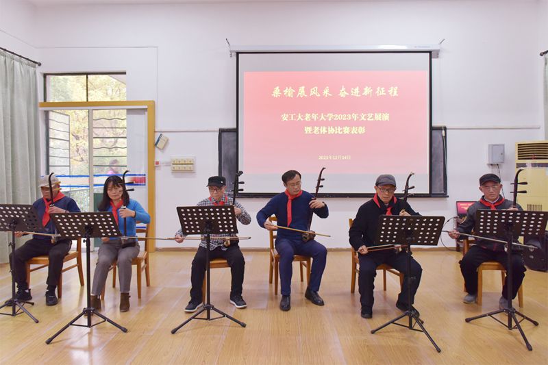 风险人妻丰满熟妇av无码区乱