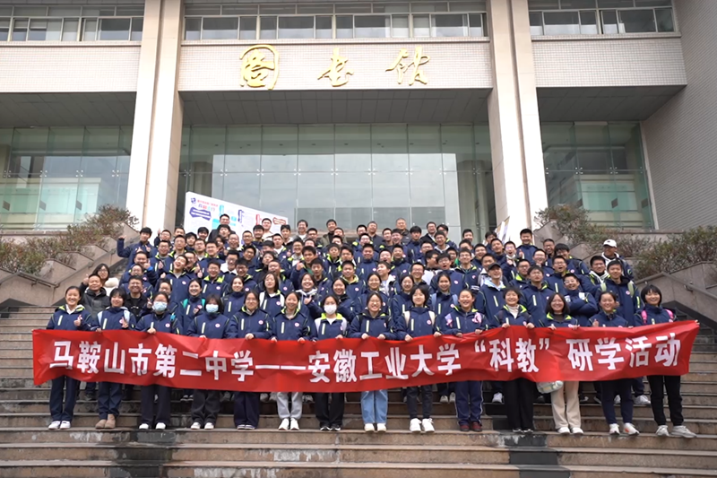 风险人妻丰满熟妇av无码区乱