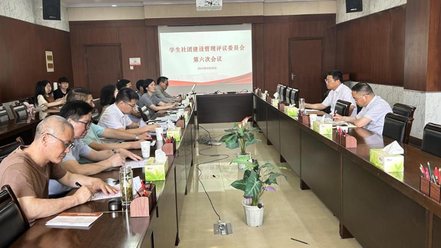 风险人妻丰满熟妇av无码区乱