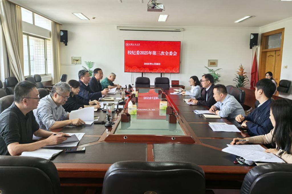 风险人妻丰满熟妇av无码区乱