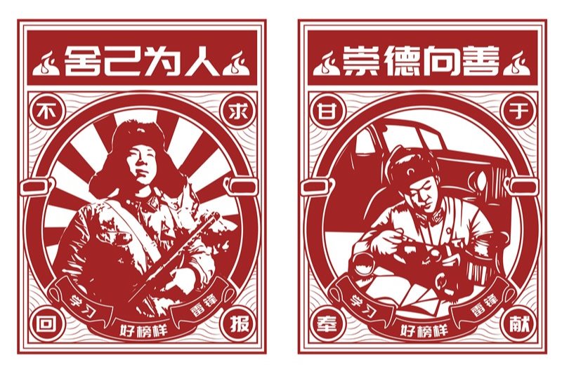 风险人妻丰满熟妇av无码区乱