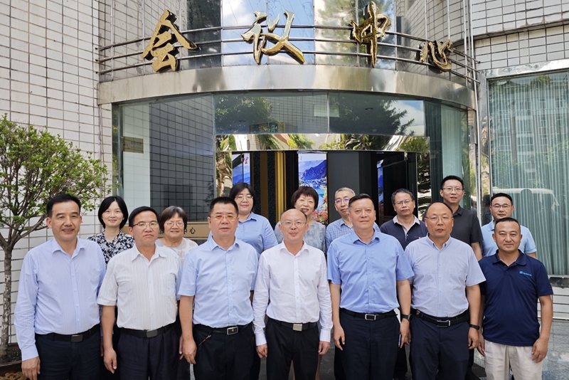 风险人妻丰满熟妇av无码区乱