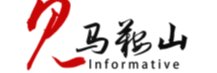 风险人妻丰满熟妇av无码区乱