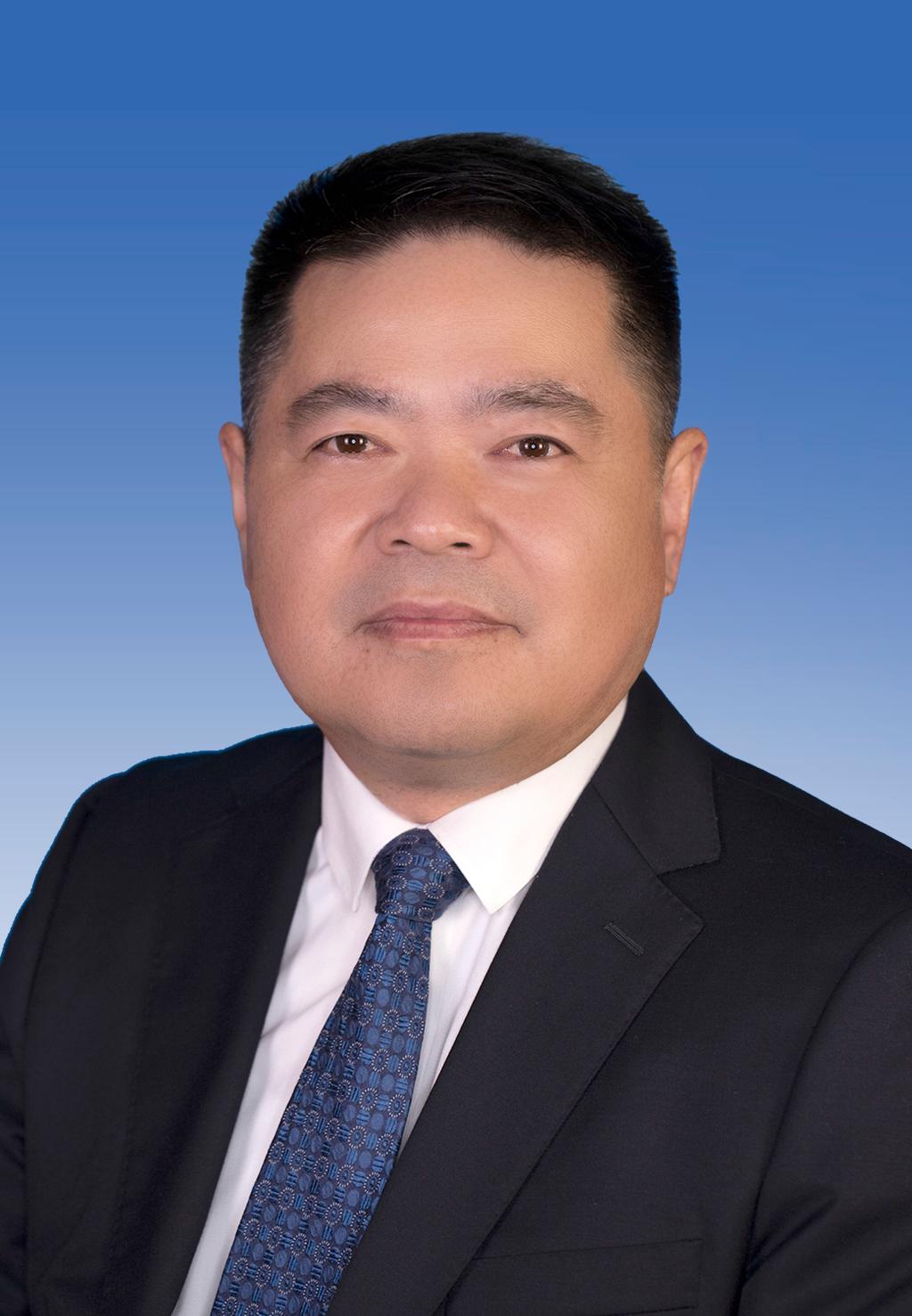 风险人妻丰满熟妇av无码区乱