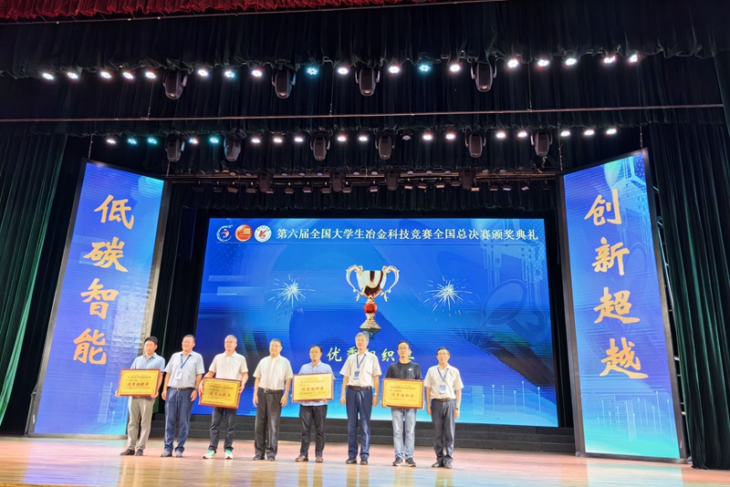 风险人妻丰满熟妇av无码区乱