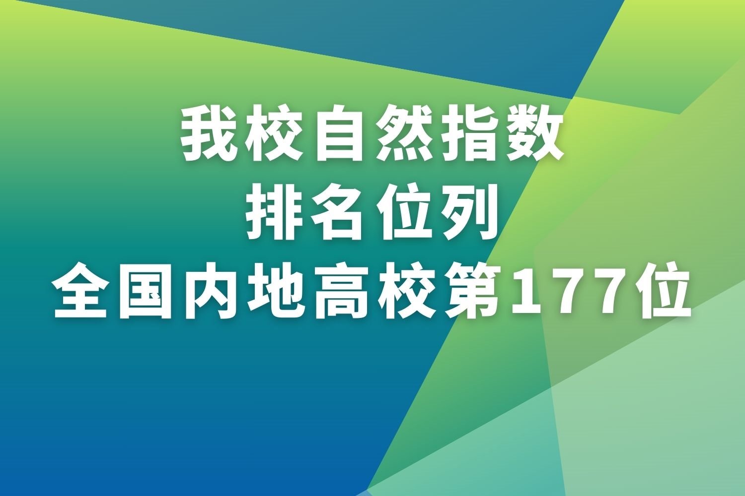 风险人妻丰满熟妇av无码区乱