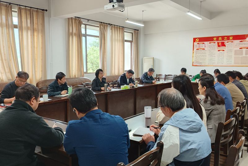 风险人妻丰满熟妇av无码区乱