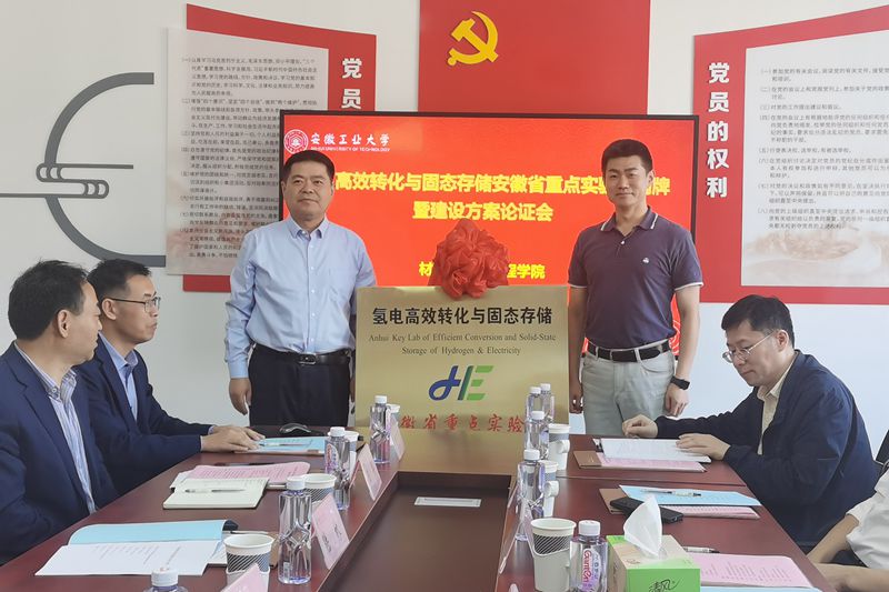 风险人妻丰满熟妇av无码区乱
