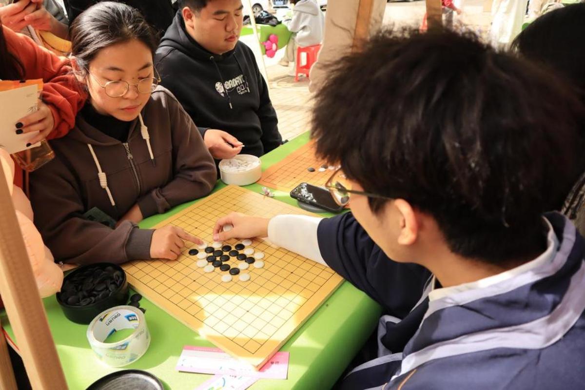 风险人妻丰满熟妇av无码区乱