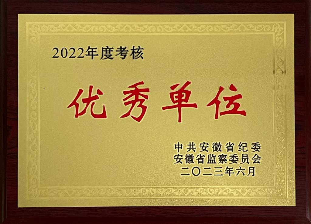 风险人妻丰满熟妇av无码区乱