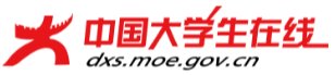 风险人妻丰满熟妇av无码区乱