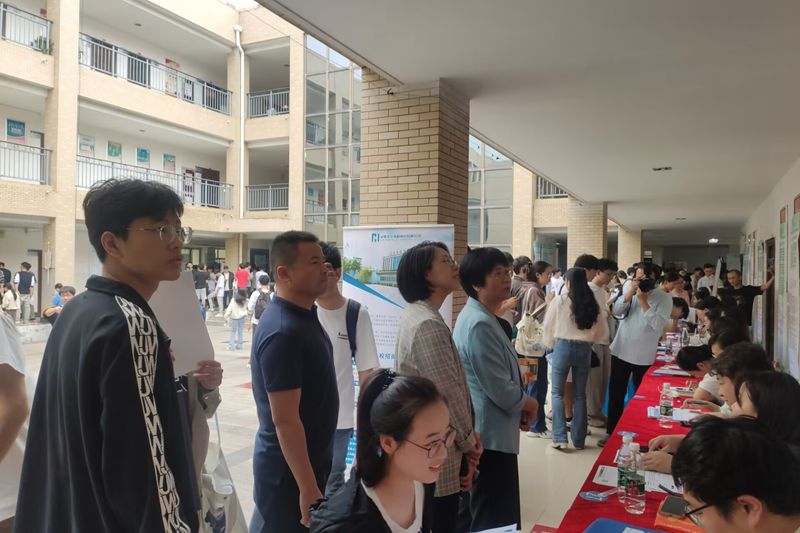 风险人妻丰满熟妇av无码区乱