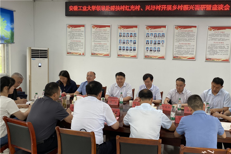 风险人妻丰满熟妇av无码区乱