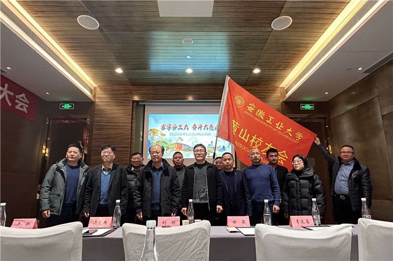 风险人妻丰满熟妇av无码区乱