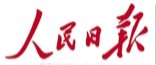 风险人妻丰满熟妇av无码区乱