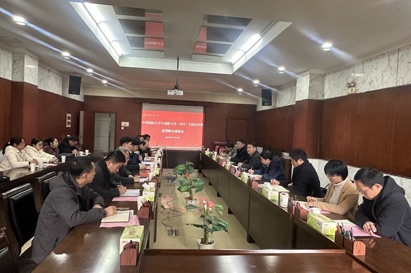 风险人妻丰满熟妇av无码区乱