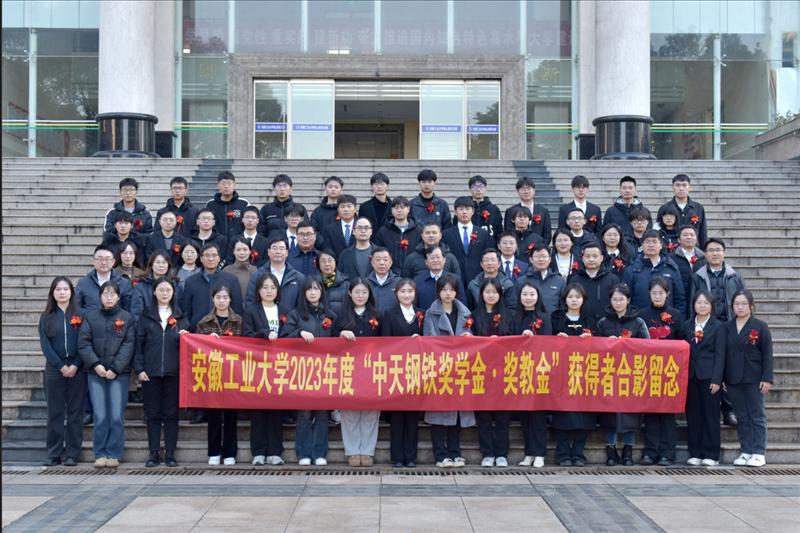 风险人妻丰满熟妇av无码区乱