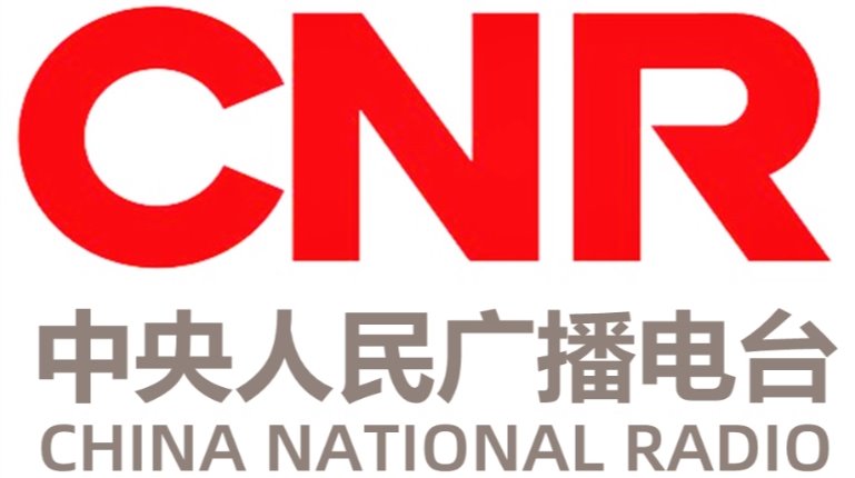 风险人妻丰满熟妇av无码区乱