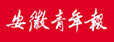 风险人妻丰满熟妇av无码区乱