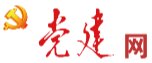 风险人妻丰满熟妇av无码区乱