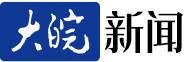 风险人妻丰满熟妇av无码区乱