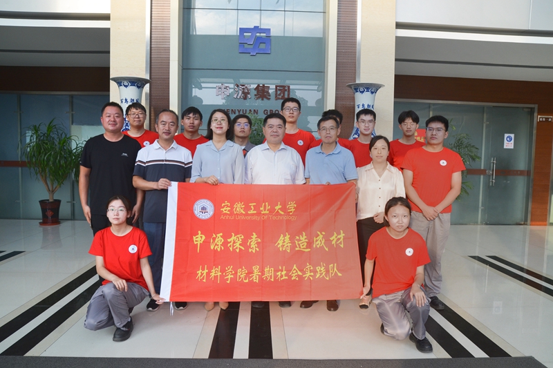 风险人妻丰满熟妇av无码区乱