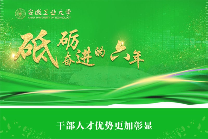 风险人妻丰满熟妇av无码区乱